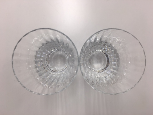 洋食器の鎌倉 買取