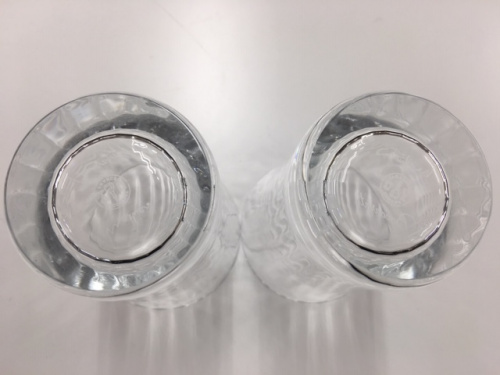 鎌倉 買取の贈答品 買取