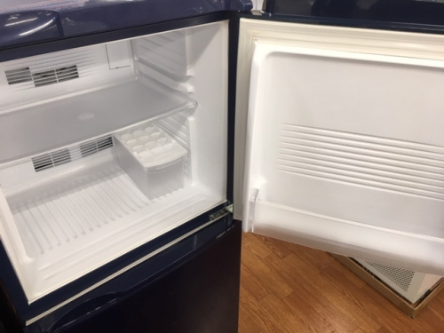 鎌倉 家電の中古冷蔵庫