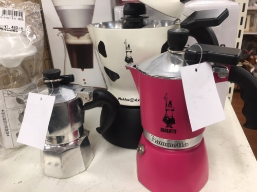 洋食器の鎌倉 買取