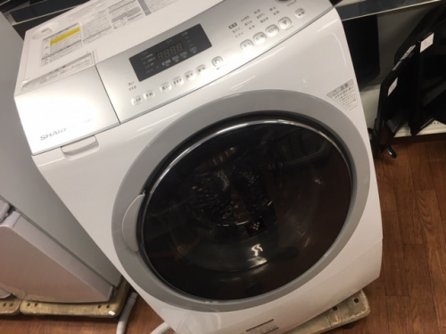 生活家電の鎌倉 家電
