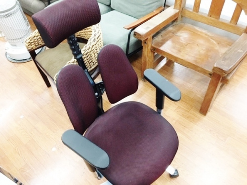 家具の中古家具