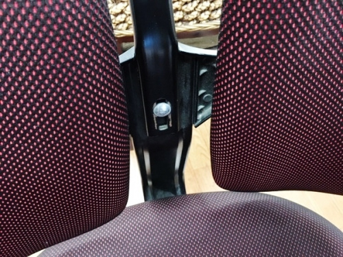中古家具の鎌倉 家具