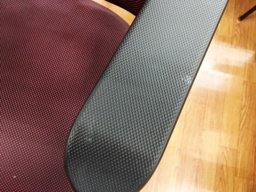 鎌倉 家具の家具買取