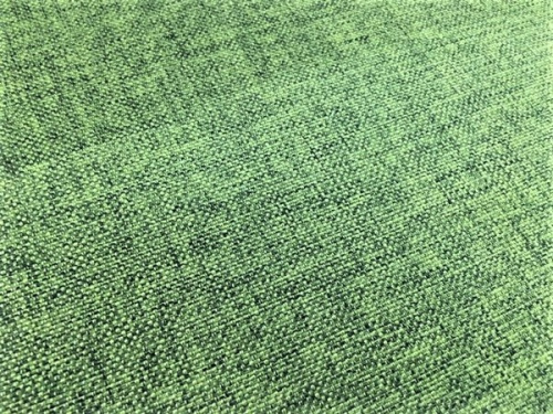 鎌倉 家具の家具買取