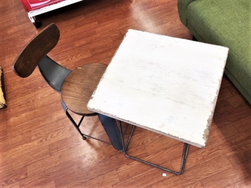 家具の中古家具