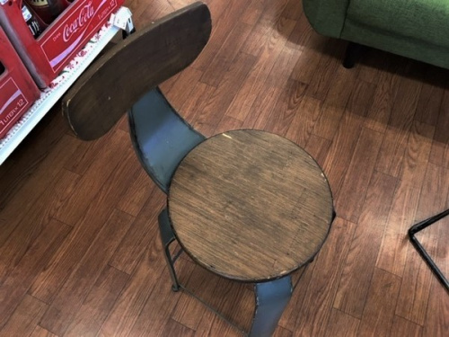 中古家具の鎌倉　家具