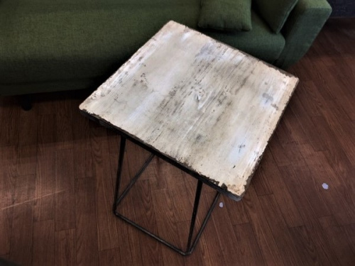 鎌倉　家具の家具買取