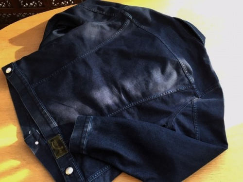 洋服買取　鎌倉の洋服買取　鎌倉市