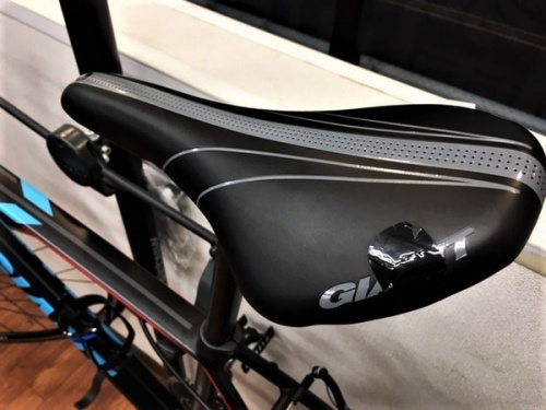 サイクリングの大船　アウトドア