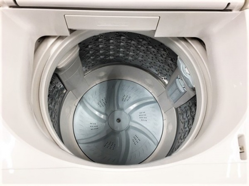 鎌倉 家電の中古洗濯機