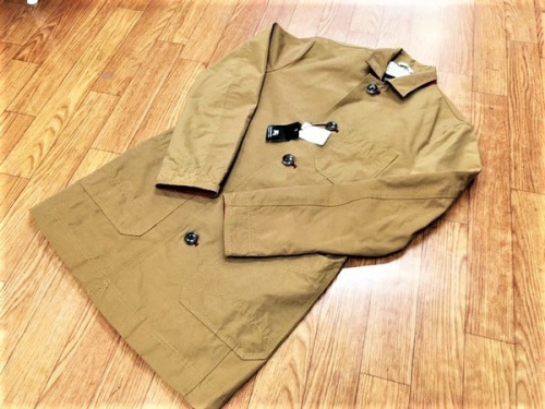 メンズファッションの洋服買取 鎌倉