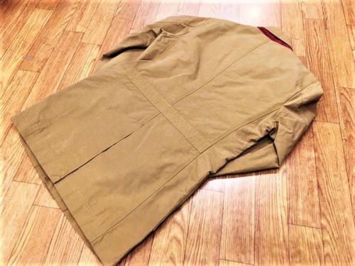 洋服買取 鎌倉の洋服買取 鎌倉市