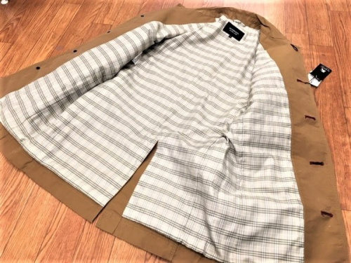 洋服買取 鎌倉市の大船 古着