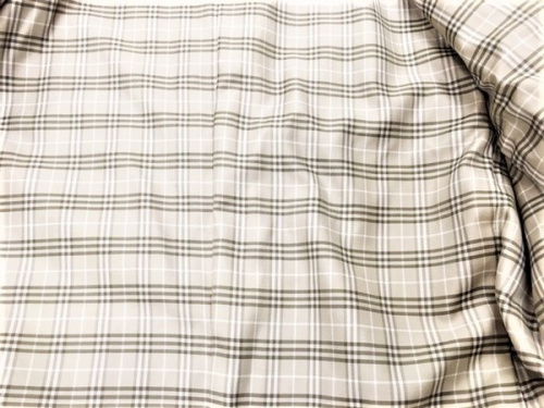 大船 古着のBURBERRY