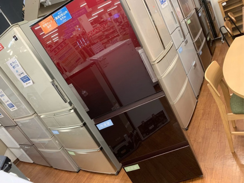 生活家電の鎌倉 家電
