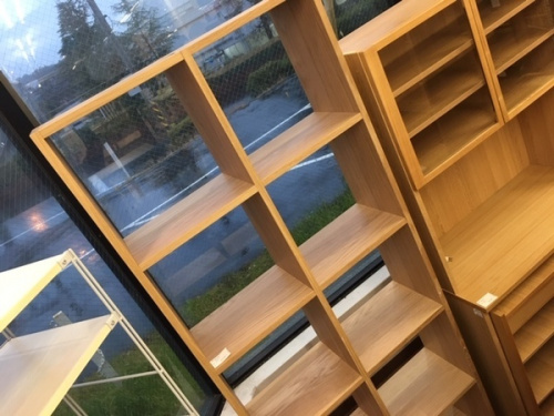 家具の中古家具