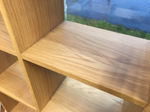 中古家具の鎌倉　家具