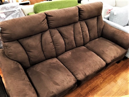 家具の中古家具
