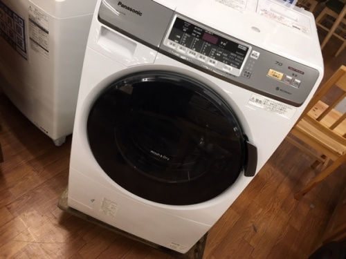 生活家電の鎌倉 家電