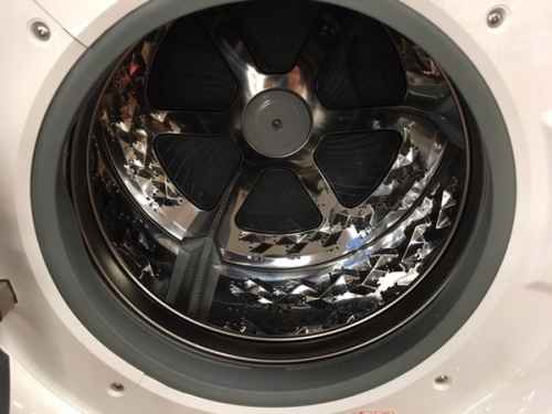 鎌倉 家電の中古洗濯機