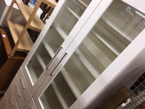 家具の中古家具