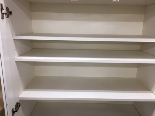 中古家具の鎌倉 家具