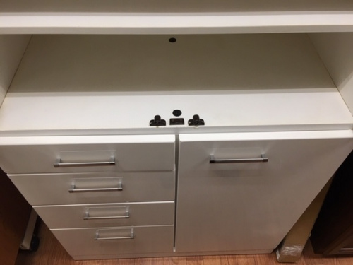 鎌倉 家具の家具買取
