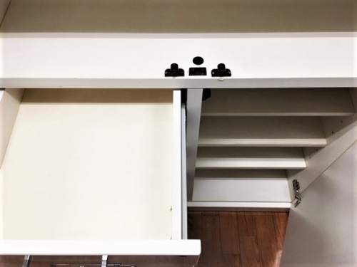 家具買取の大船 家具