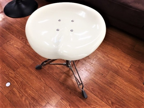 家具の大船　家具買取