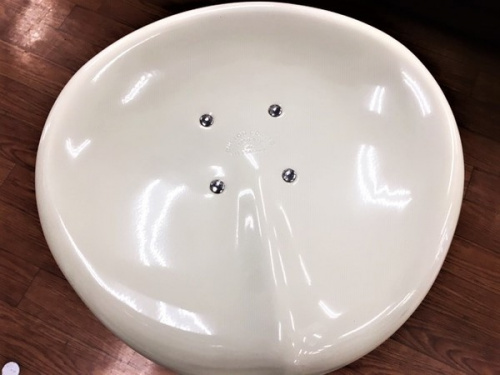 大船　家具買取の鎌倉　家具