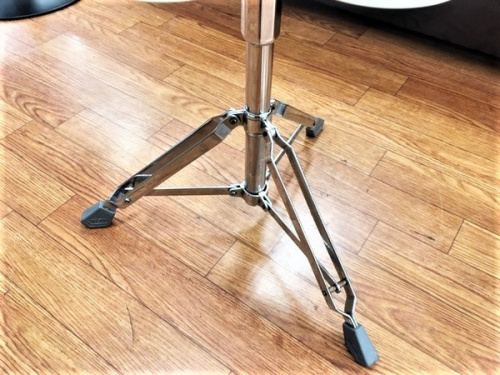 鎌倉　家具の新生活　家電