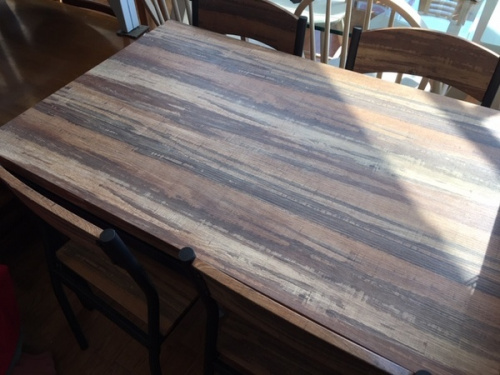 家具の大船　家具買取