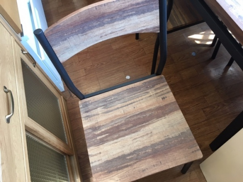 大船　家具買取の鎌倉　家具