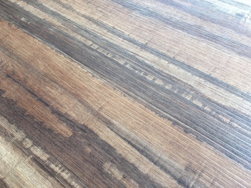 鎌倉　家具の新生活　家具