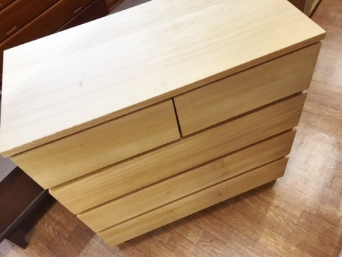 家具の大船　家具買取