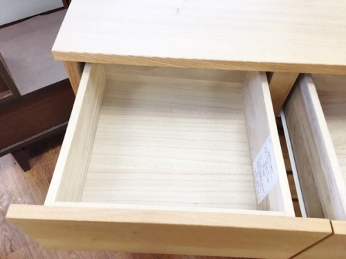 大船　家具買取の鎌倉　家具