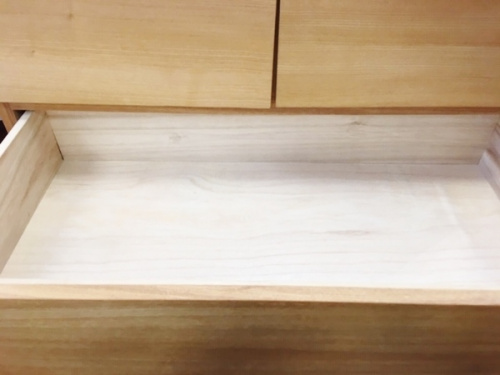 鎌倉　家具の新生活　家具