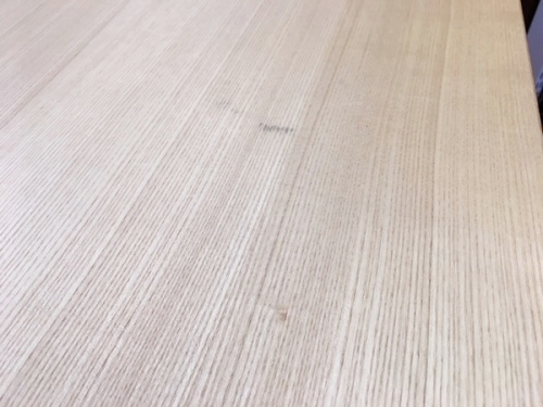 新生活　家具の大船家具