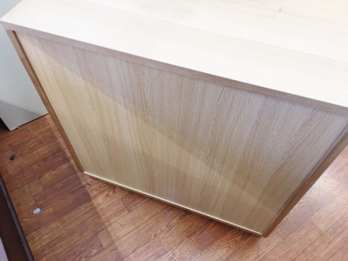 19年03月18日：画像６