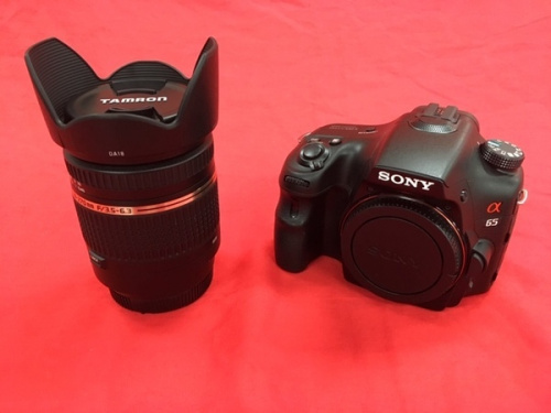 生活家電の鎌倉　家電