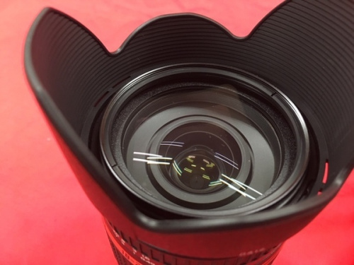 αシリーズの新生活　家電