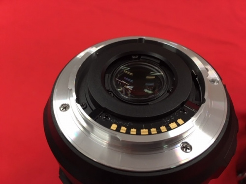 新生活　家電の大船家電