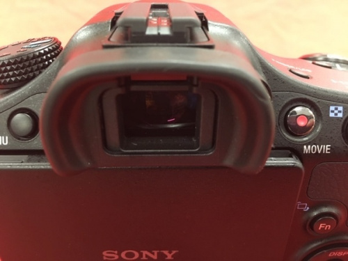 19年03月20日：画像６