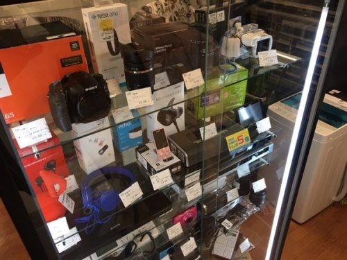 19年03月20日：画像７