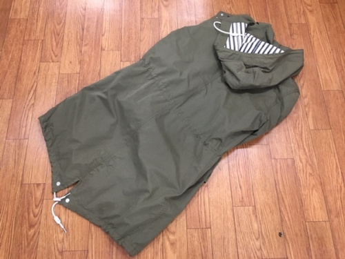 洋服買取　鎌倉の洋服買取　鎌倉市