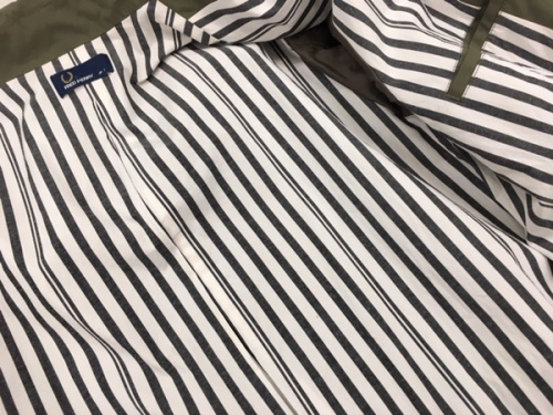 洋服買取　鎌倉市の大船　古着