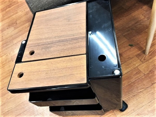 家具の大船　家具買取