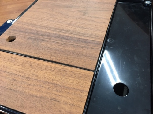 大船　家具買取の鎌倉　家具