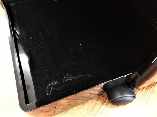 鎌倉　家具の新生活　家具